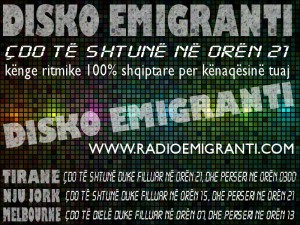 reklam-disko-emigranti