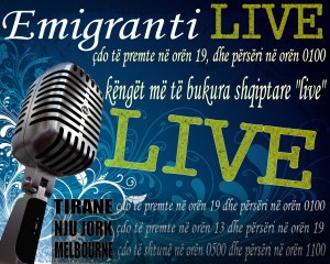 reklam-emigranti-live